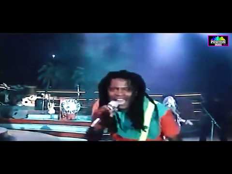 Papa Winnie - rootsie & boopsie (you are my sunshine) Video Music Rework 2020 Best Audio, Best Video