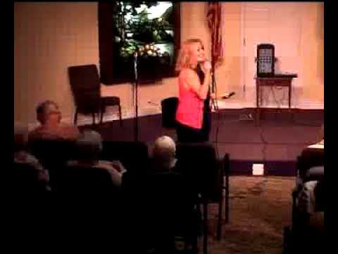 It Had To Be You - Sharyn Scott