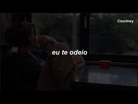 no fundo da minha mente, você morreu