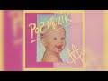 Pop Muzik M Robin Scott