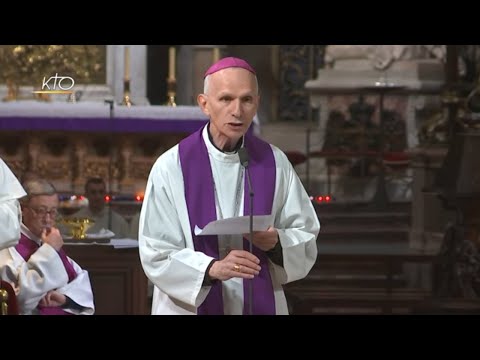 Méditation pour les bienheureux martyrs d’Algérie