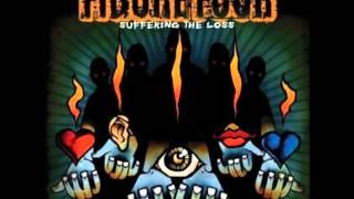 Figure Four - Follow