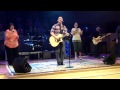 This Is Amazing Grace- Bethel Music, Aloma Church ...