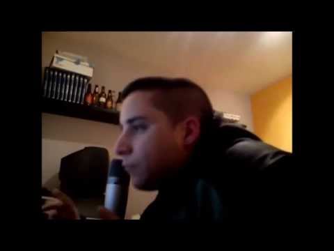 ZikaN // Freestyle never die!