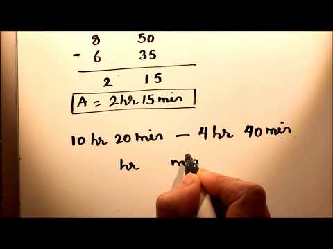 download lagu mp3 mp4 Minus Time, download mp3 Minus Time free download, download mp3 Minus Time