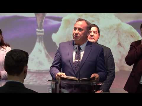 Cina- Stefan, Grup, John & Lidia, Iosua, George, Lidia, Emilian, Gabi, Steve