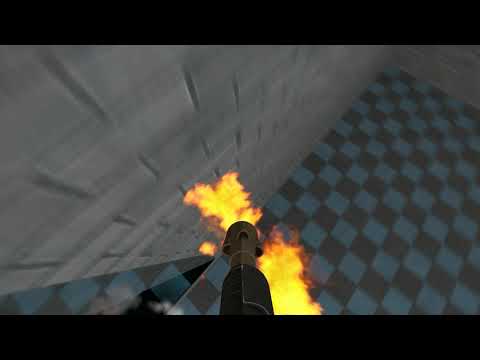 Boshy on jump_quickers_b3 - 01:15.494