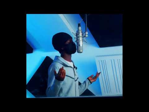 [FREE] Fizzler x Rnb x Melodic UK Drill Type Beat 2021 - "Afterlife" | (R&B Drill Instrumental)