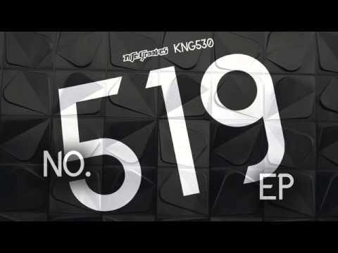 Wise D & Kobe - What's Up (Original Mix)