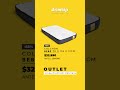 Yellow Week En Drimkip Precios Outlet En Línea Premium Hotelera Camas Colchones Topper