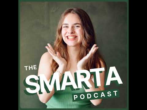 Goodvertising: Advertising with Purpose with Thomas Kolster