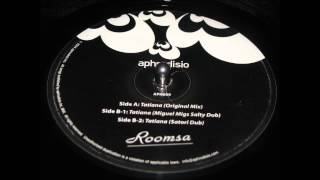 roomsa tatiana