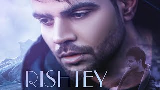 Rishtey | Miel | New Punjabi Song 2020 | Sukoon - YouTube