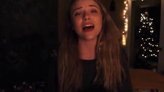 Justin Bieber | &quot;Love Yourself&quot; (Cover)