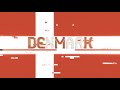 DENMARK: Meet the eEURO Team