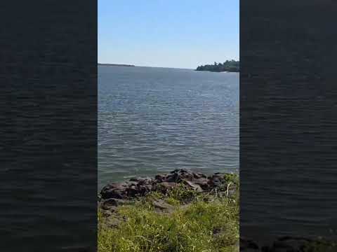 Paso de la Patria Corrientes #turismo #PasodelaPatria