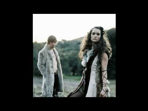 The Lovemakers - KALX - 2004-02-07