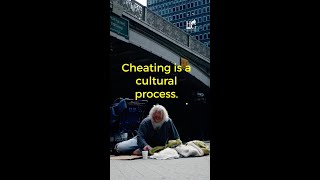 FACE THE FACTS: The American Dream