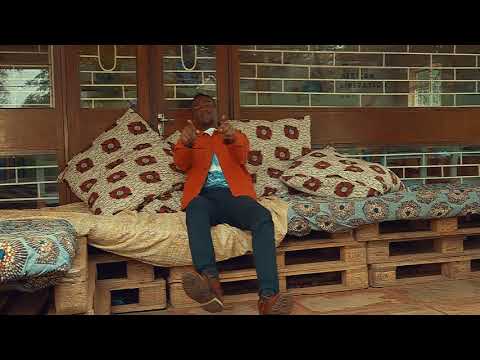 NITAENDA   MWALIMU ZILLA OFFICIAL TEASER