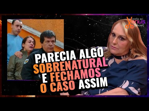 PROVAS FINAIS contra o PAI de ISABELLA NARDONI