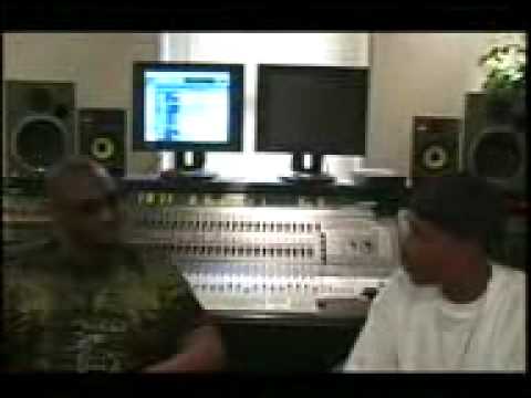 DGTV BUBU DA PRODUCER PT 1 mpeg4