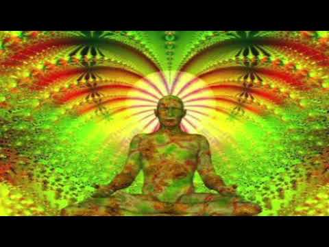 ICAROS CHAMANICOS   Ayahuasca, Cantos for travel in Ayahuasca ceremonies, アヤフアスカ