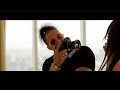 El Alfa "El Jefe" x Darell x Noriel - 4K Video Oficial El Alfa "El Jefe" x Darell x Noriel - 4K Video Oficial