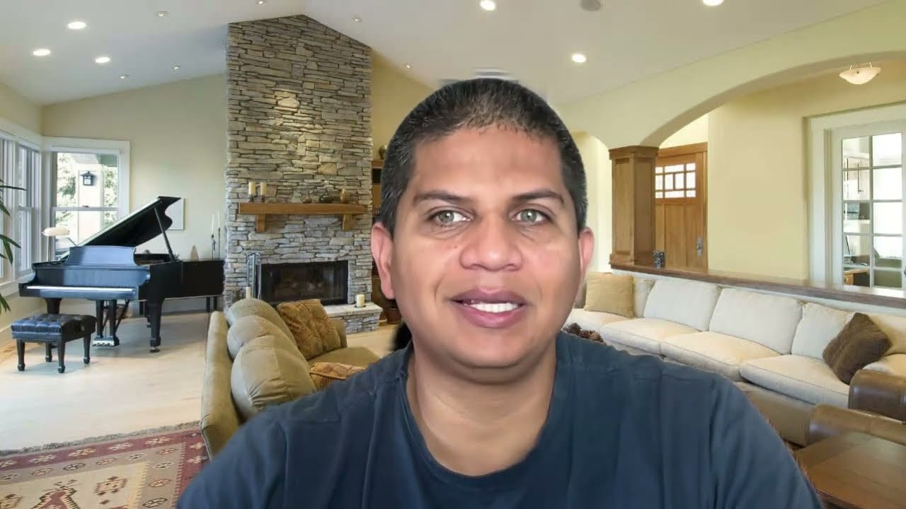 Concurso MPU esquentou, TCE SC formou comissao, CGE SP destravou - editais 2025