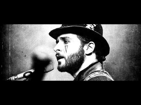 Yodelice - Talk to me