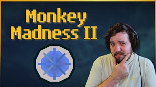Michael Streams Quests!