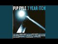 7 Year Itch