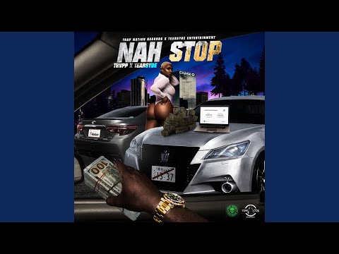 Nah Stop