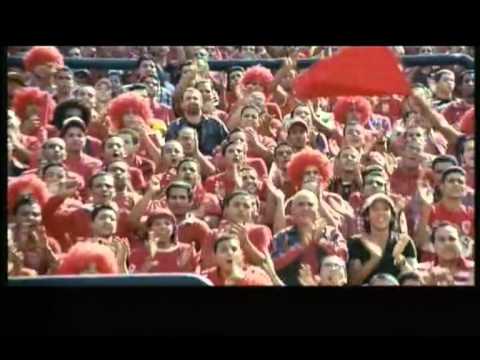 اعلان فلم فاصل ونعود لكريم عبد العزيز اكشن