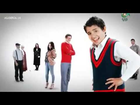 Bouzid Days Episode 21   بوزيد دايز الحلقة 21