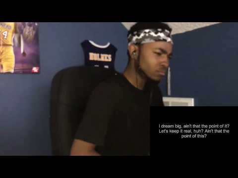 opinion you commit error