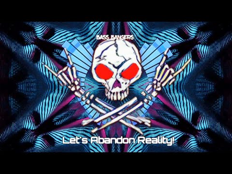 Olivia Rodrigo x ARMNHMR & Anki - Drivers License x Sun Comes Up On You [Trezii Mashup/Edit]