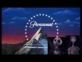 Touchstone Kicks Paramount Away With Jack And Sally 1993 Closing No Dislikes Allowed