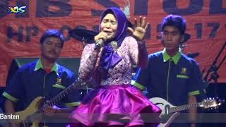 Download lagu KASIH SAYANG Voc. ELLA LATAH mp3