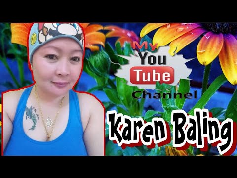 CAKE GALLERY/MUSSAFAH/ABU DHABI CITY