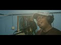 Sinding Montok Tambalut Cover By Robbie Angkangon