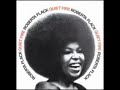Roberta Flack  - Let Them Talk