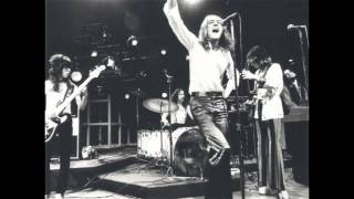 Ian Lloyd & Stories - I Can't Understand It