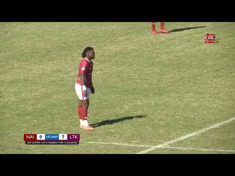 2025 Skipper Farebrother   Naitasiri vs Lautoka