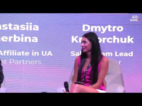 The Slavic Gambling Market: Expectations vs Reality | CIS 2022