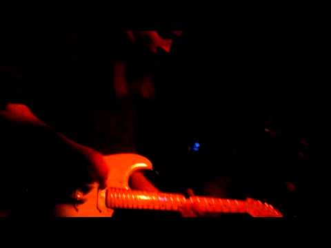 LaRhonda Steele 2.MOV