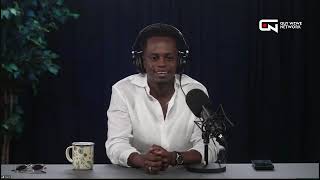 Download lagu Joverlein Moise interview ak Guy Wewe 4 ane aprè asasina papa li Prezidan Jovenel Moise mp3