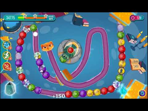 Violas Quest Level 103 - NO BOOSTERS 🦉 | SKILLGAMING ✔️