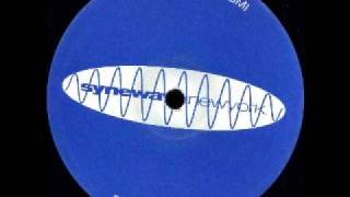 Norman - Windtunnel