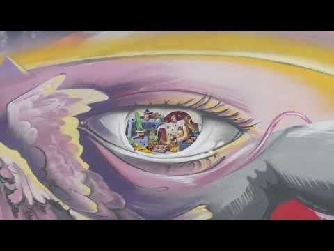 HYvY's Cellostunde:  Heavy On The Wire - Gabriel Koeppen