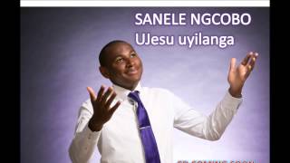 SANELE NGCOBO YINGAKHO NGICULA